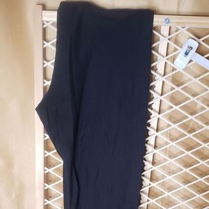 LuLaRoe Leggings TC